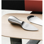 Coltelli per formaggi punteruolo